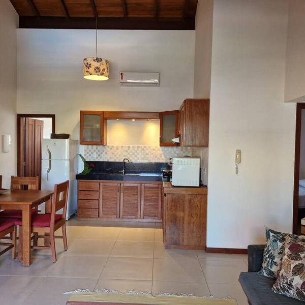 Apartamento tranquilo elegante espaçoso - Foto 5