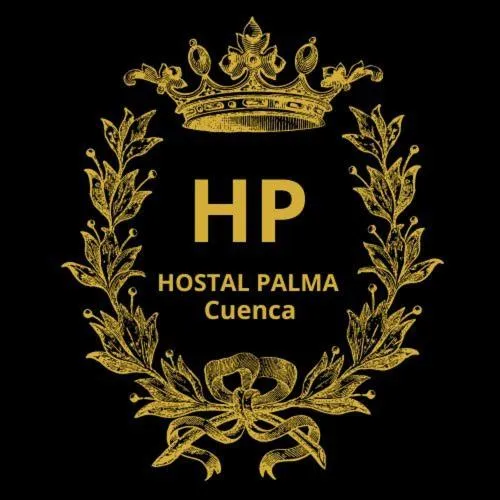 Hostal Palma, hotel em Cuenca