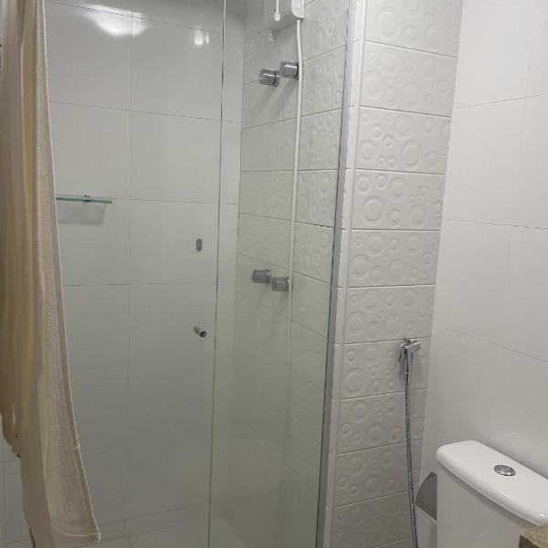 Blend Apartments - Foto 3