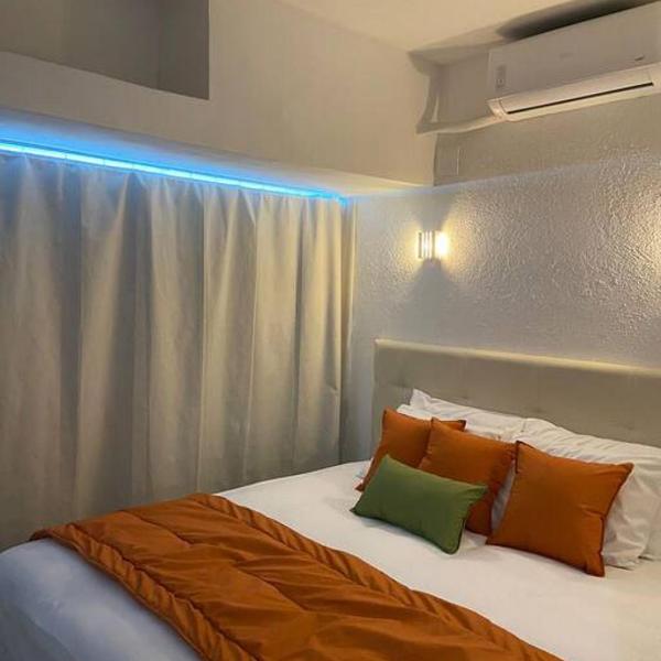 RLT - Home Service - frente mar - Foto 2