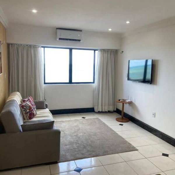 RLT - Home Service - frente mar - Foto 3