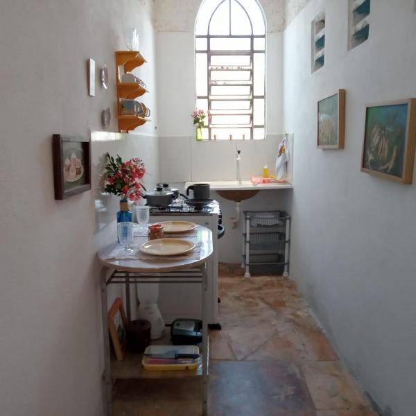 Casa azul - Foto 3