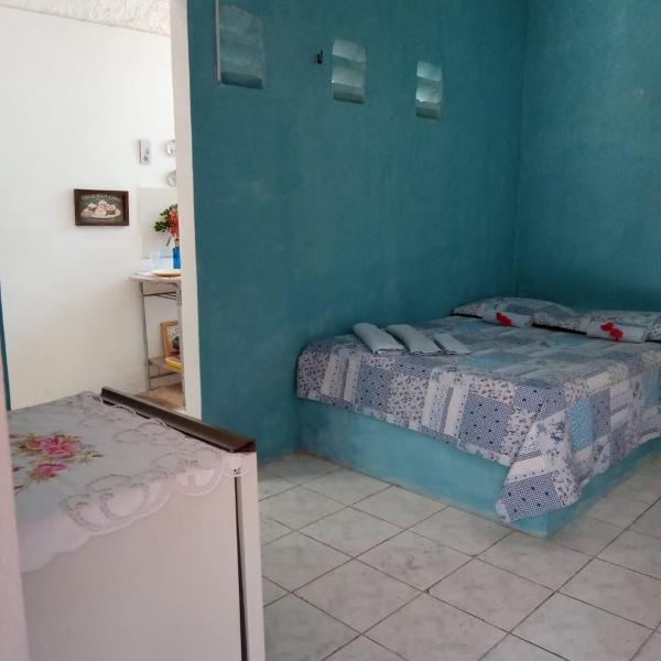 Casa azul - Foto 2