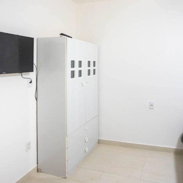 Recanto de Stella Maris - Foto 5