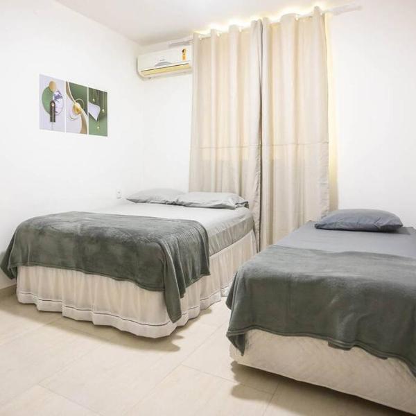 Recanto de Stella Maris - Foto 2