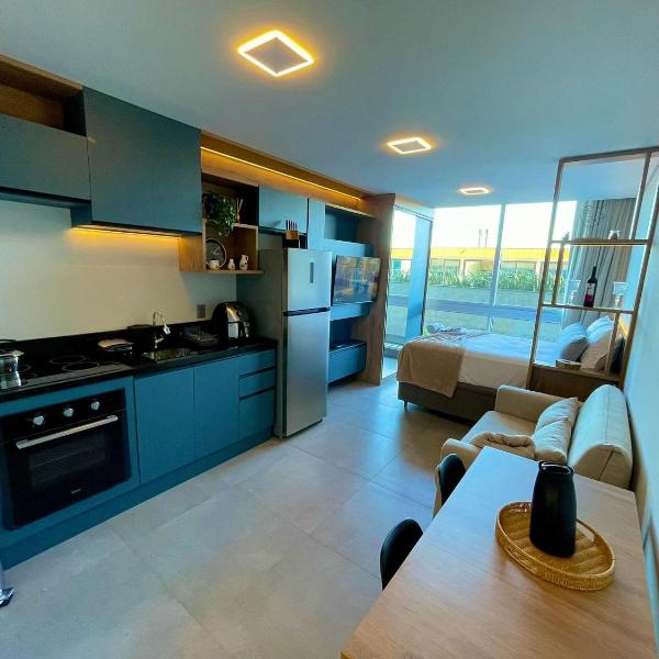 Livin' Resort Home - 207/3