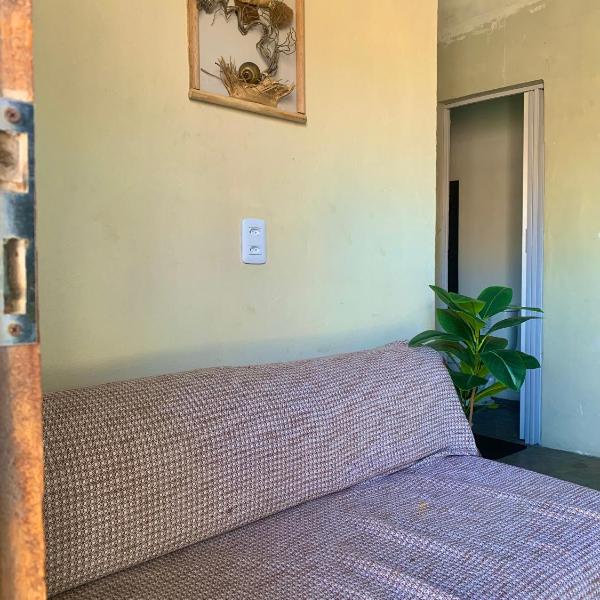 L2 Localize casa na praia pontal - Foto 2
