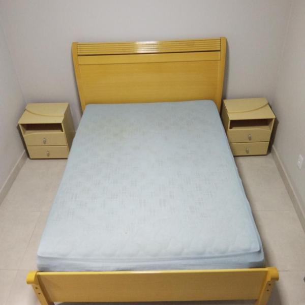 Apartamento Praia do Morro - Foto 2