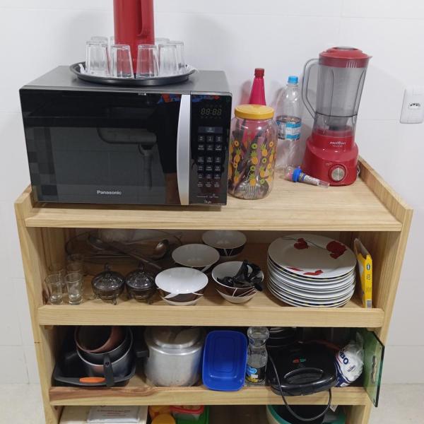 Apartamento Praia do Morro - Foto 4