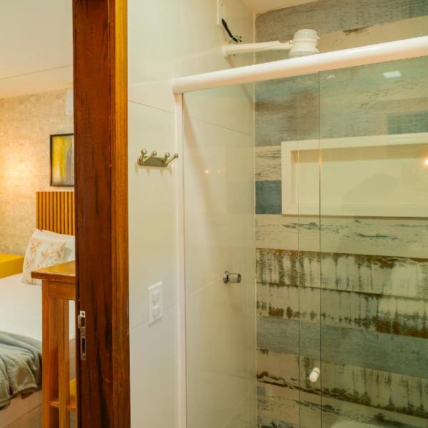 Casa Suiça Brasileira - Foto 3