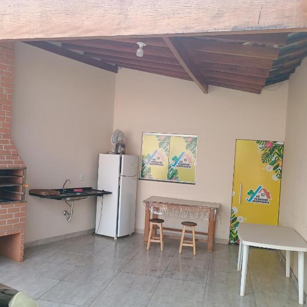 Vô Pedrinho - Foto 4
