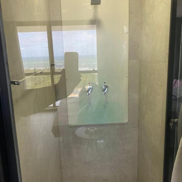 Flat Barra Home Stay - Foto 3