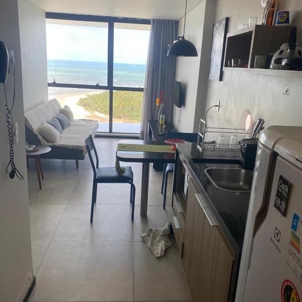 Flat Barra Home Stay - Foto 5