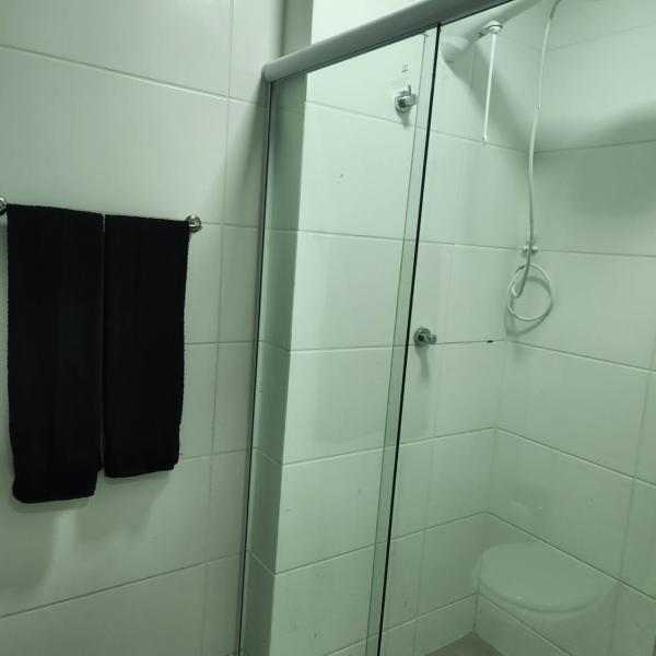 Apartamento West Fit - Padrão - Foto 5
