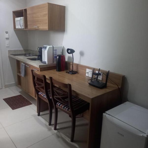 LOFT em ITAIPAVA - GRANJA BRASIL - M01 - Foto 5