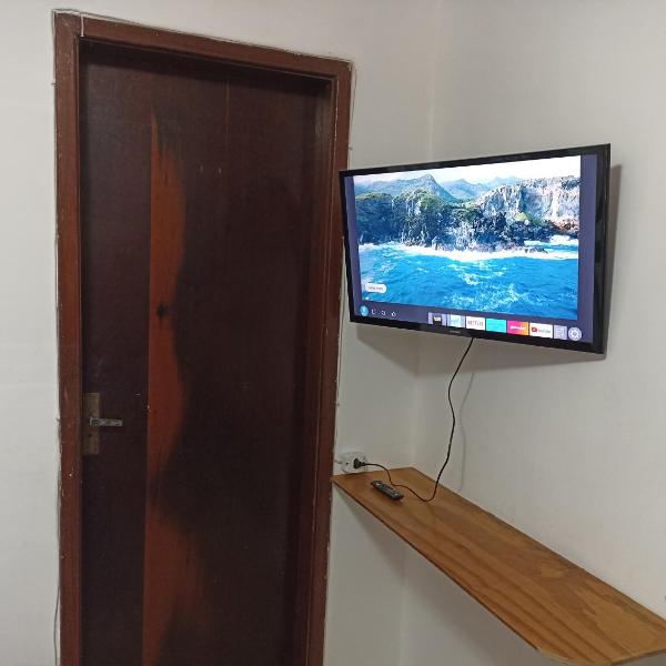 Refúgio Piratininga 202 - Foto 5