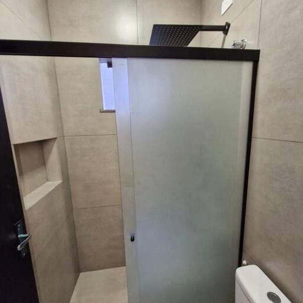 Loft L Hospedagem Cidade Verde L - Foto 3