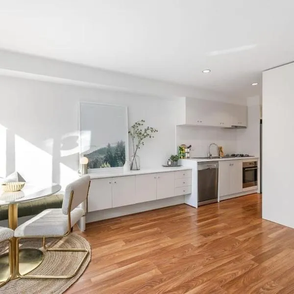 Terrific Thompson - Home Stay, hotel in Williamstown