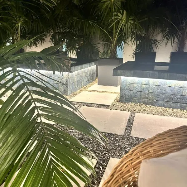 MAR DEL NORTE, hotel in San Juan