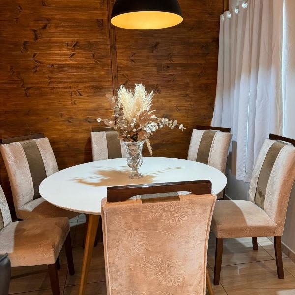 Lagoa Country Club - Foto 5