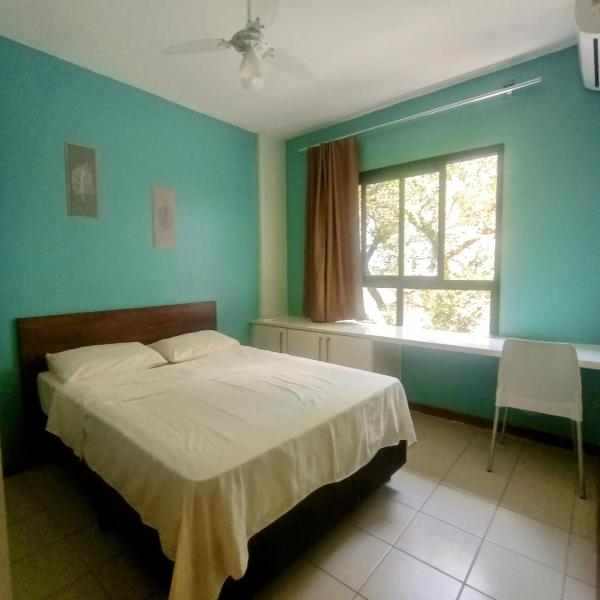 Apartamento Solar Rio Vermelho - Foto 2