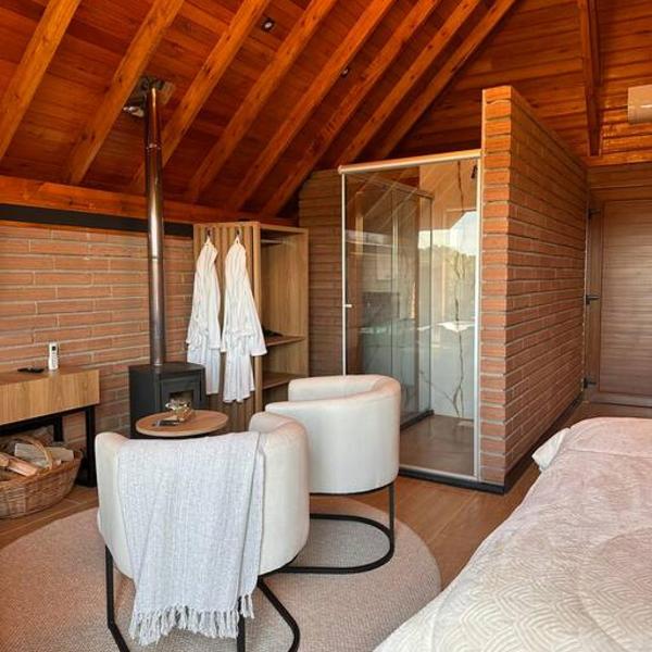 Salto Cabanas Village - Foto 3