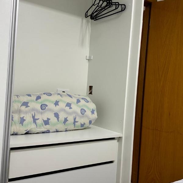 Hospedagem Congonhas 6 - Foto 2