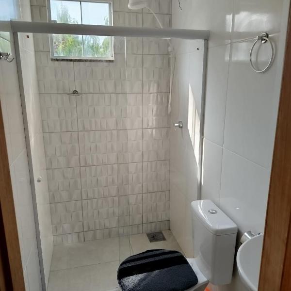 Apartamento Extensão do Bosque - Foto 2