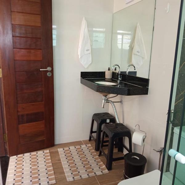 Pousada Biana Residence - Foto 3