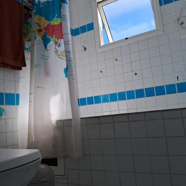 Smilesurf room - Foto 3