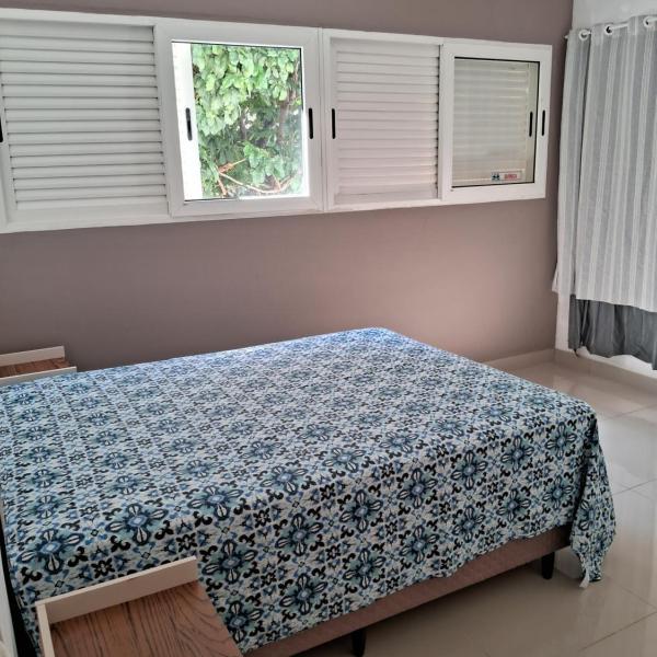 Smilesurf room - Foto 5