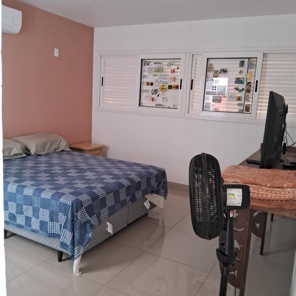 Smilesurf room - Foto 2