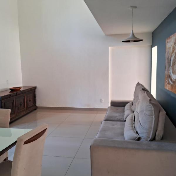 Smilesurf room - Foto 4