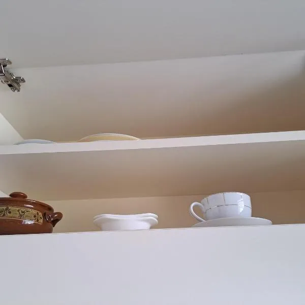 Nakvynė ir poilsis Zarasų mieste visai šeimai, hotel a Zarasai