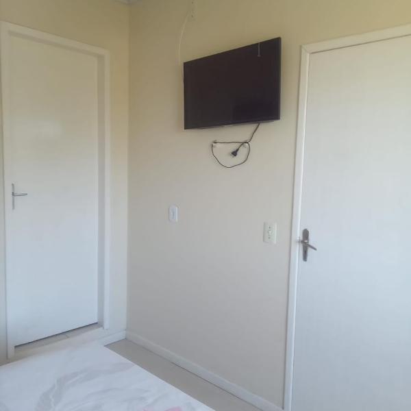 apartamento nos ingleses apto 4 - Foto 2