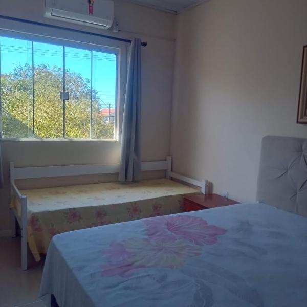 apartamento nos ingleses apto 4 - Foto 4