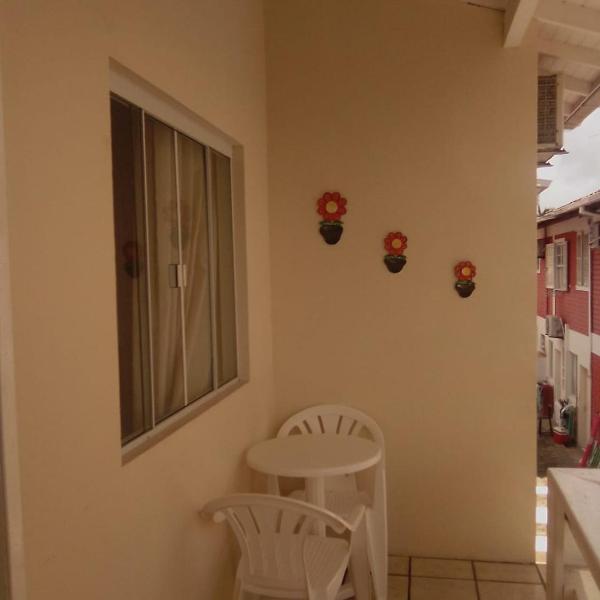 apto com 2 quartos - Foto 5