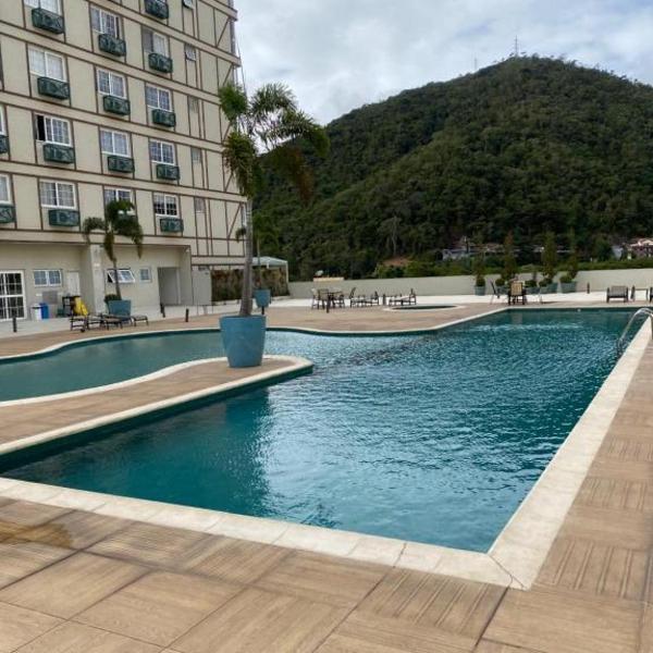 LOFT em ITAIPAVA - GRANJA BRASIL - M01 - Foto 4