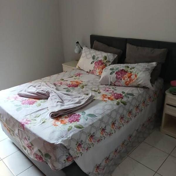 Apartamento Praia das Pitangueiras - Condomínio Golden Tower - Foto 2