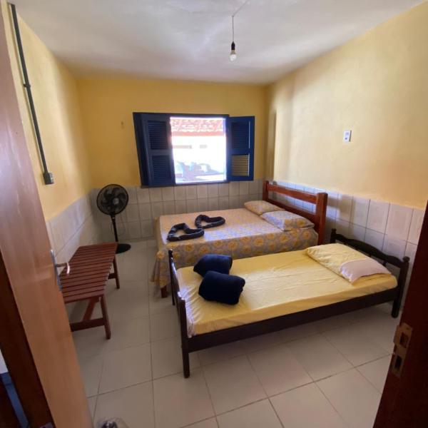 Casa de praia DM - Foto 2