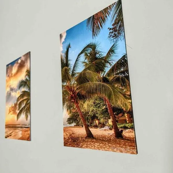 Conforto a 10 minutos do Parque Beto Carrero, hotel in Penha