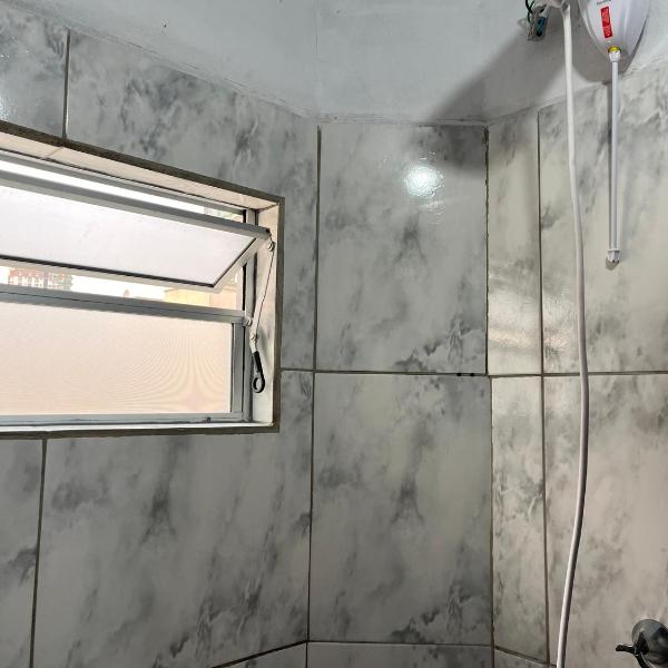 Apartamento no Centro de Blumenau - Foto 3
