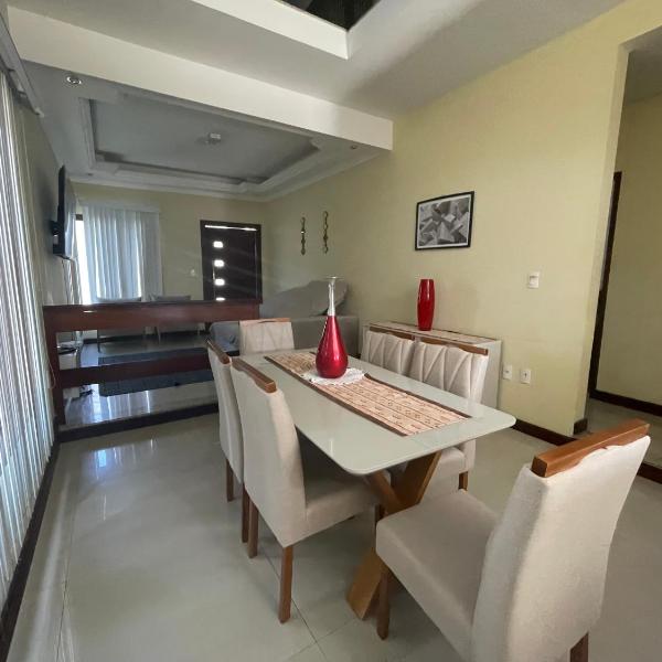 Casa Sonho - Foto 5