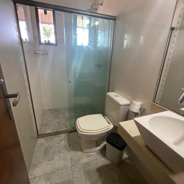 Casa Sonho - Foto 3
