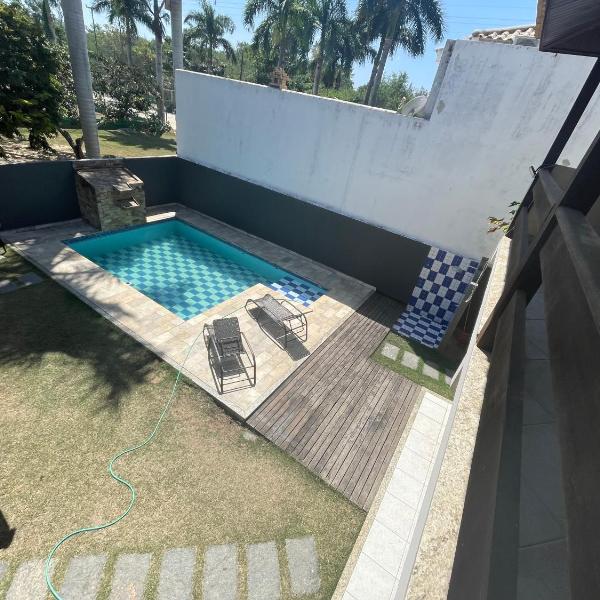 Casa Sonho - Foto 4