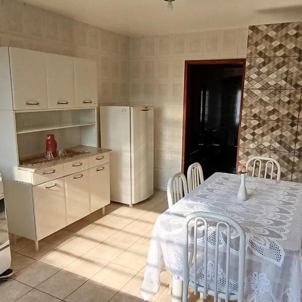 Casa para temporada - Foto 4
