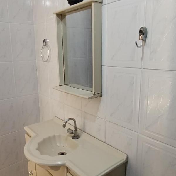 Casa para temporada - Foto 3