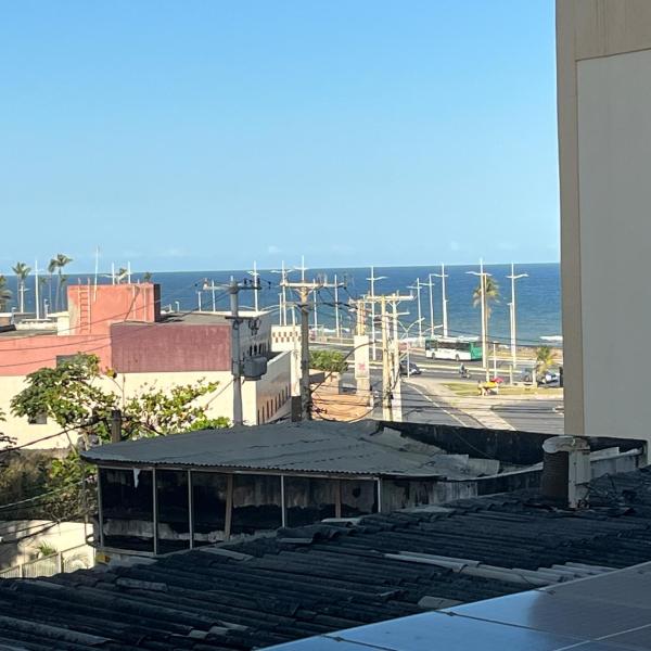 Apartamento Smart Sol Costa Azul - Foto 2