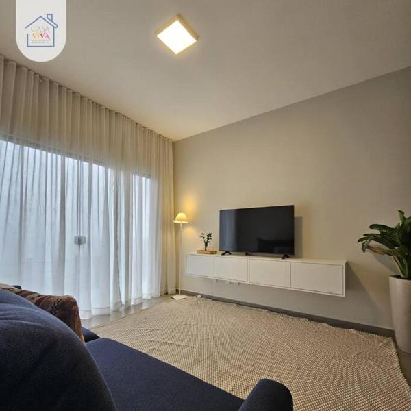 Casa Viva Pomerode - Foto 5