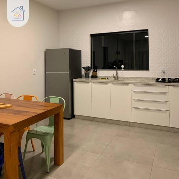 Casa Viva Pomerode - Foto 4
